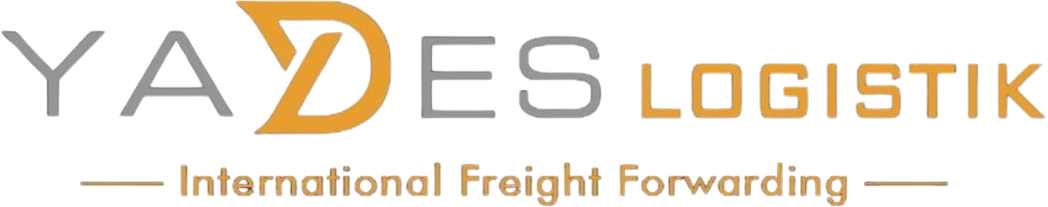 Jasa Import China ke Indonesia | Door to Door & Freight Forwarding
